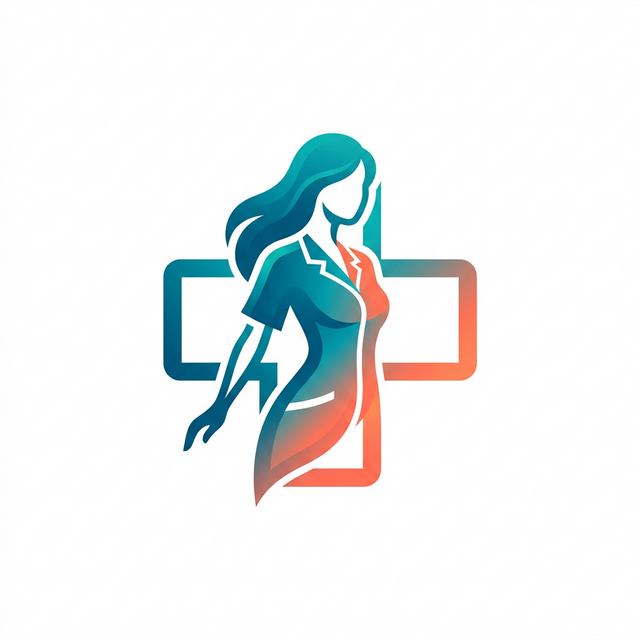 Logo Siluetas y Tonos