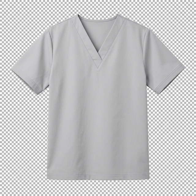 Casaca mujer manga ranglan antifluido sin costuras