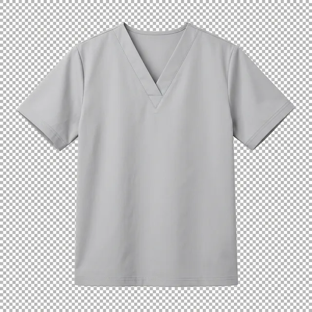Cómo Cuidar y Lavar tus Uniformes Médicos Antifluido
